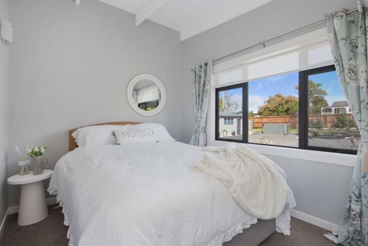 48 Poland Street Waikino_10