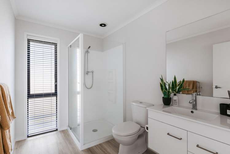 43 Te Wharo Drive Papamoa_18