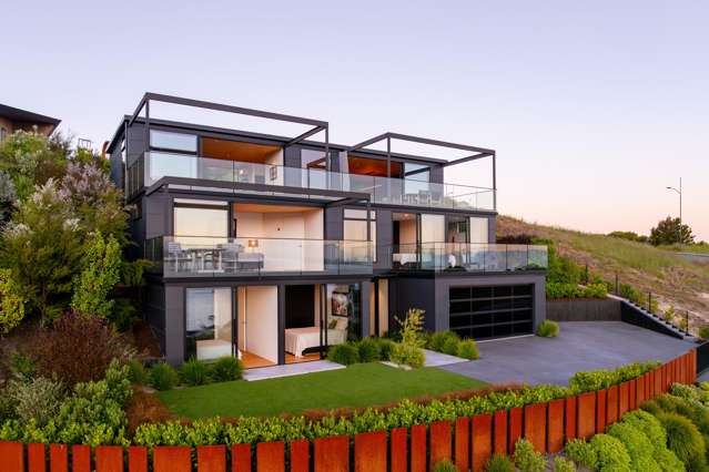 21 Talisman Heights Kaiteriteri_2