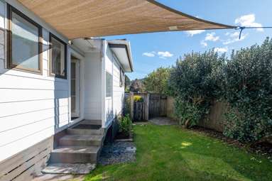 77 Edmund Road_4