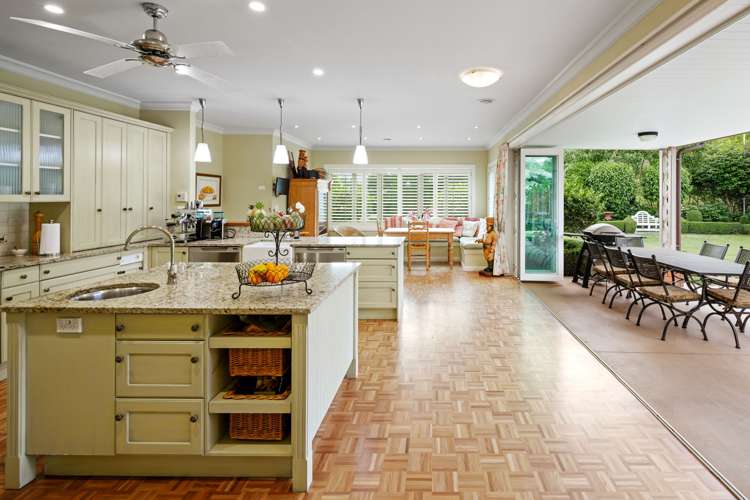 77 Harrowfield Drive Harrowfield_14