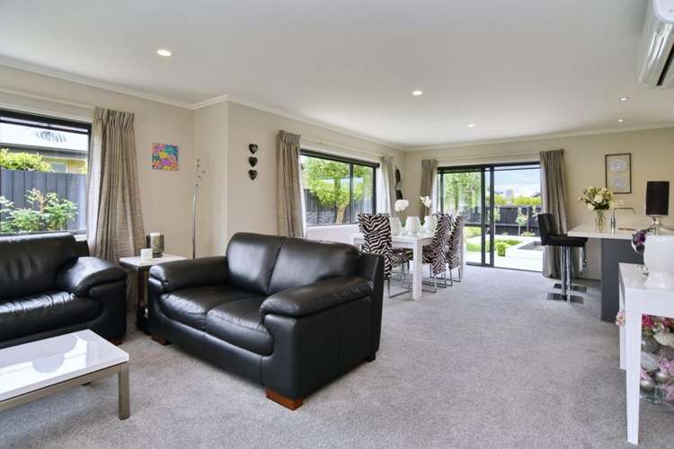 3 Orewa Close Parklands_10