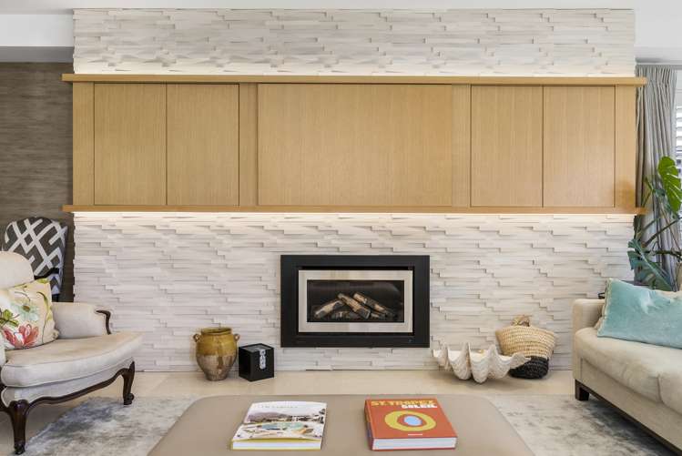 1/245 Tamaki Drive Kohimarama_6