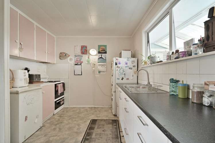 1/704 Terrace Road_4
