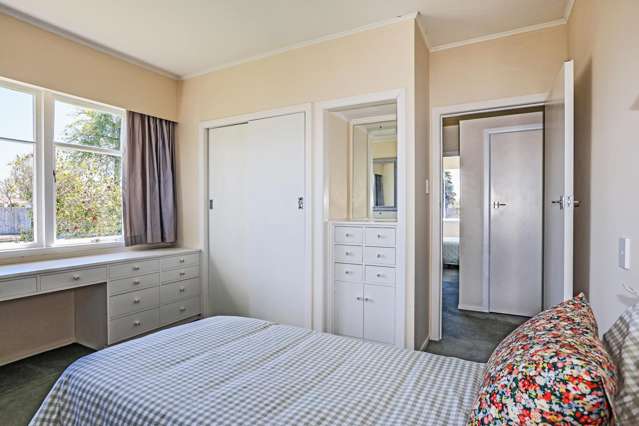 2/310 Lyndon Road West Hastings_3