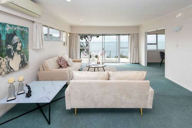 36 Clovelly Road Bucklands Beach_1