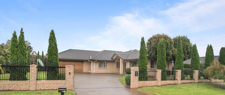 5 Glenbogle Drive_0