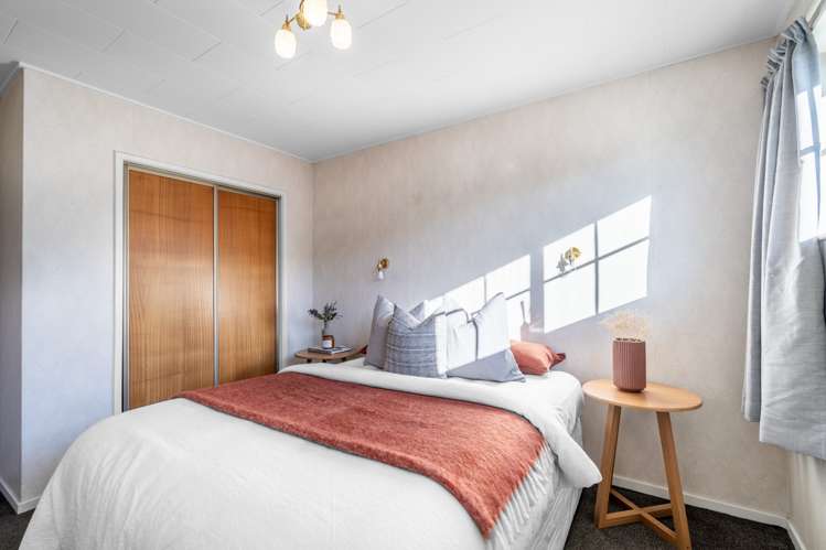 2/79 Sydney Street Windsor_15