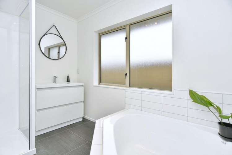 22 Reka Street Parklands_16