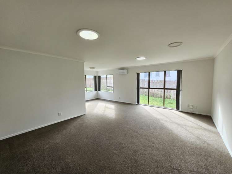 15 Staithes Drive North 1374_5