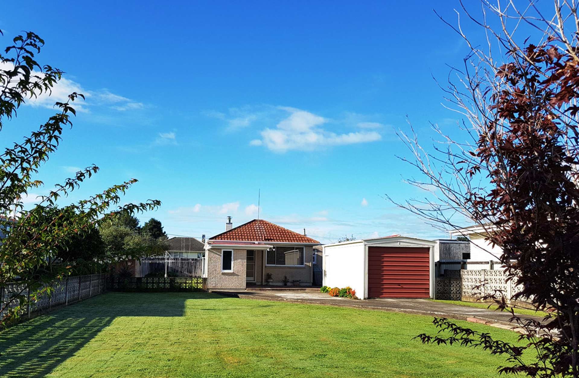 584 Rickit Road Te Awamutu_0