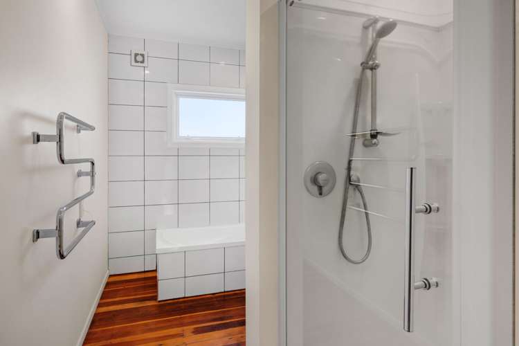 382 South Road Omata_18