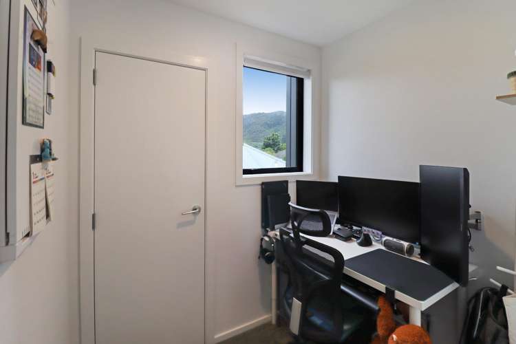 7/1 Rainey Grove 1353_7