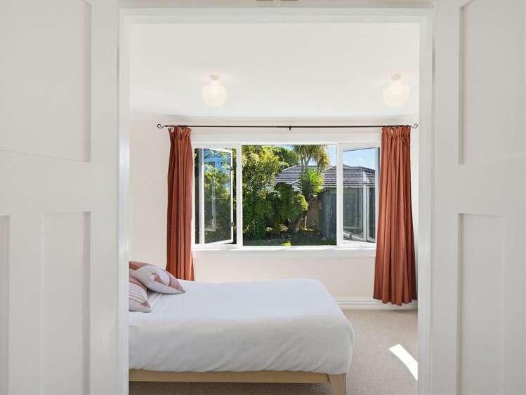 31 Toro Street Durie Hill_22