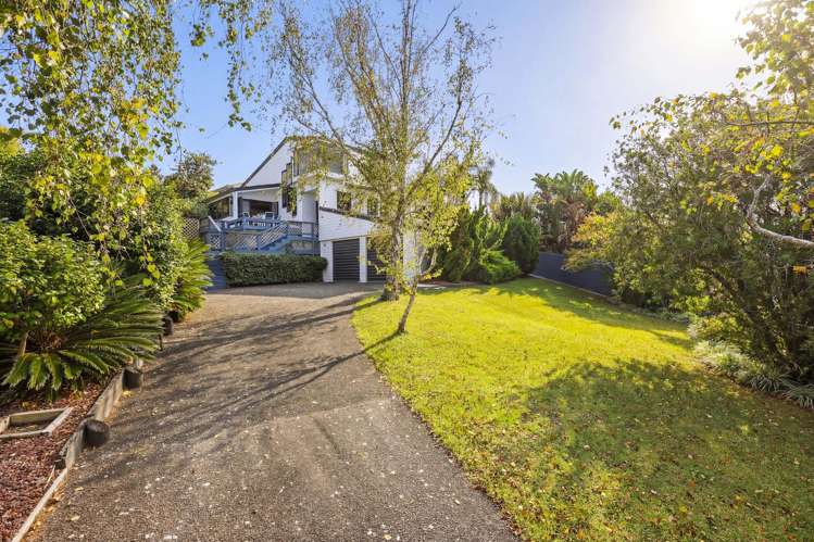 16 Oakpark Place West Harbour_30