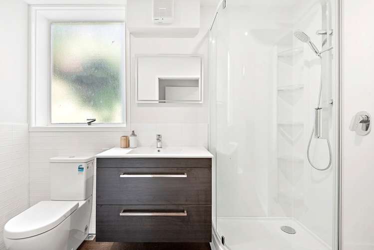 3/178 Oriental Parade Oriental Bay_11