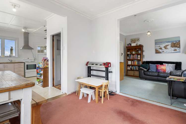 16 Gilmore Street Wakari_7