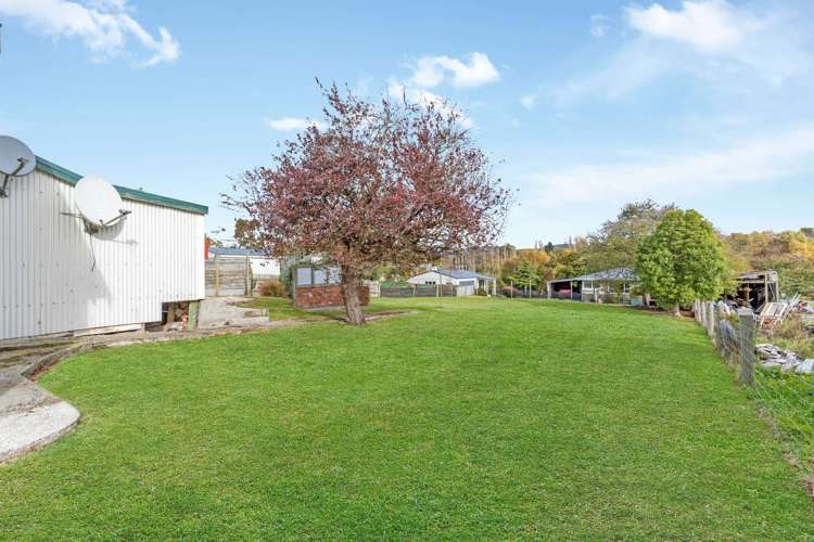 10 Royal Terrace Oamaru_12