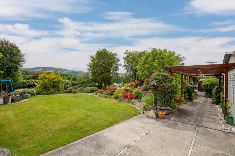 12 Clutha Road Ettrick_22