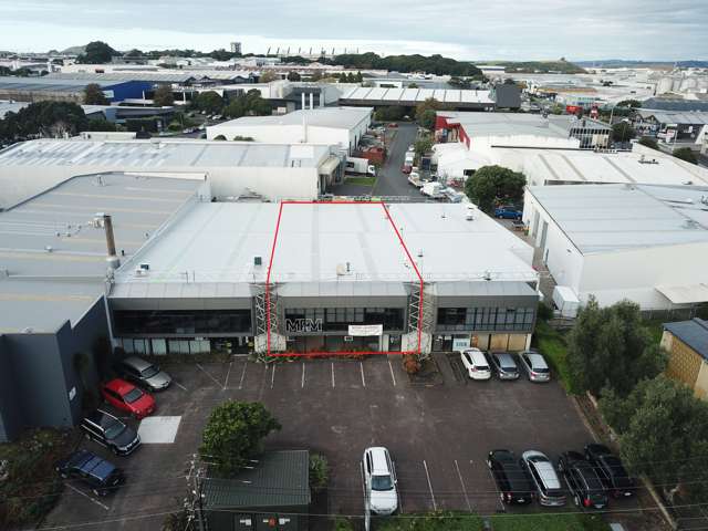 112B Mays Road Onehunga_4