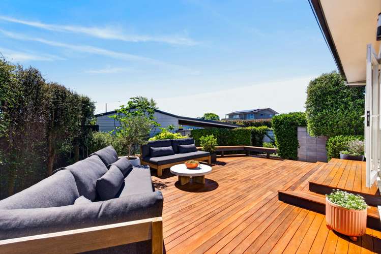 22 Everest Avenue Havelock North_7