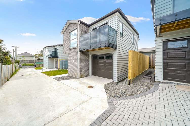 32B Swinburne Street Blockhouse Bay_1