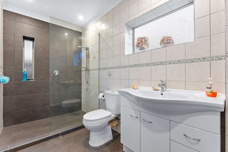 12 Galsworthy Place Bucklands Beach_15