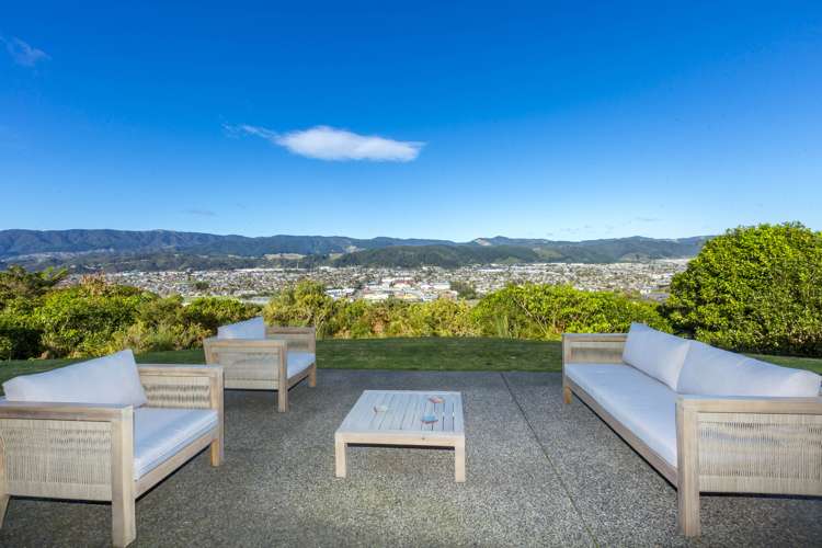 51 Percy Kinsman Crescent Riverstone Terraces_20