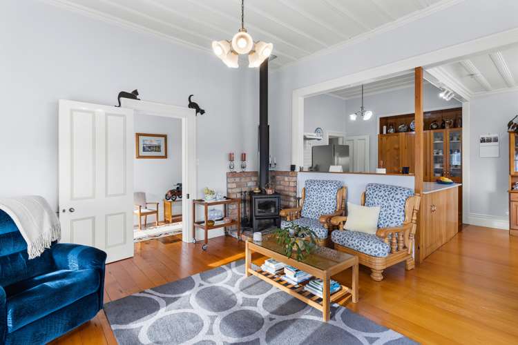 50 Moumoukai Hill Road Ness Valley_9