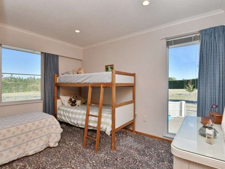 124 Bells Road West Melton_16