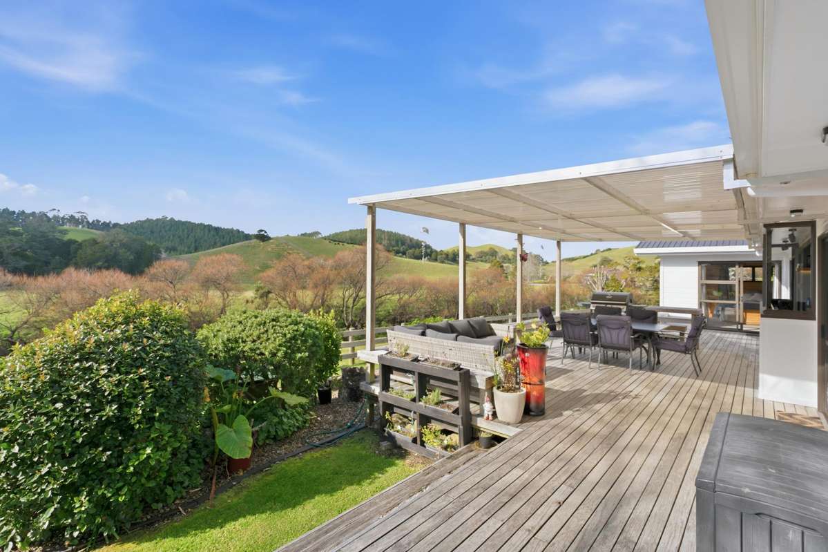 37 Pataua North Road_5