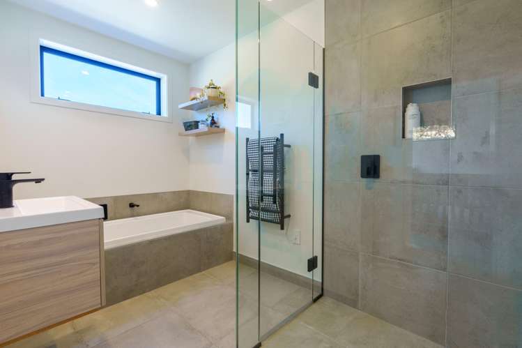 4 Glen Dene Crescent Wanaka_9