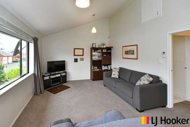 29/151 Kitchener Road Pukekohe_4