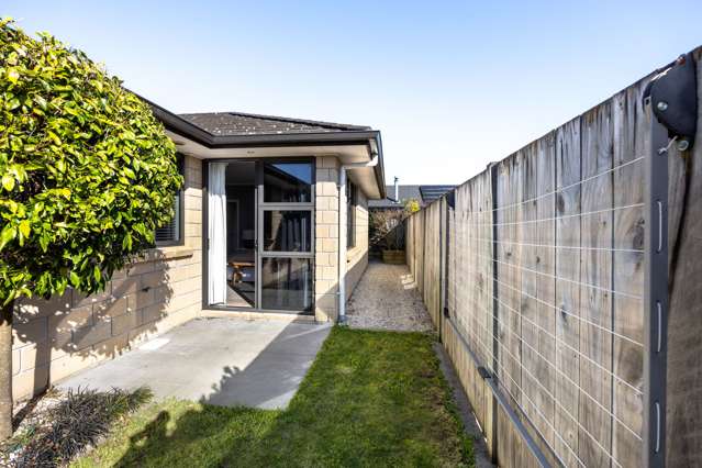 2 Kowhai Drive Cambridge_4