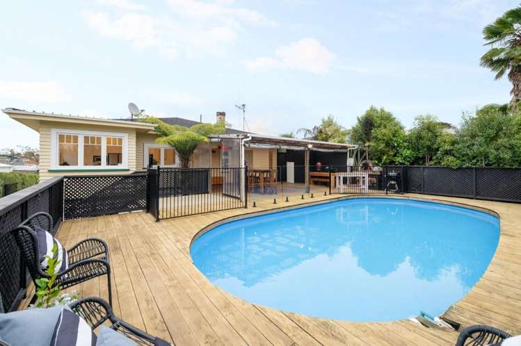 21 Dinsdale Road Dinsdale_37