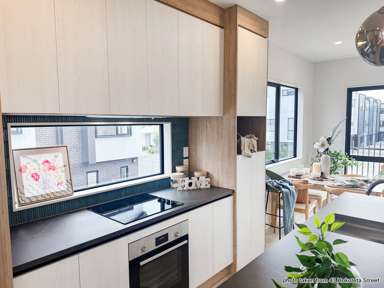 29 Tahepuia Lane_4