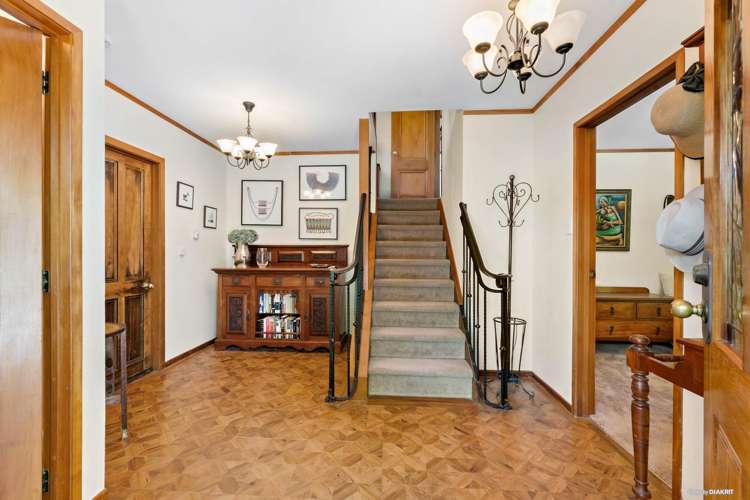 177 West Road Clevedon_7