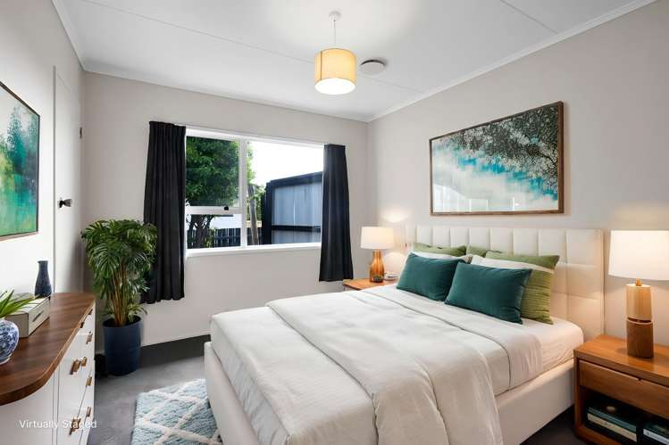 17 Penrod Drive Bell Block_11