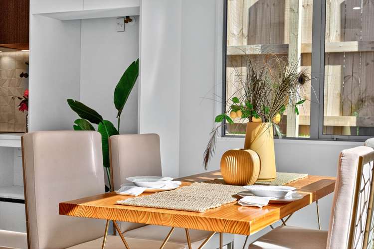 7D Maroubra Place Botany Downs_21