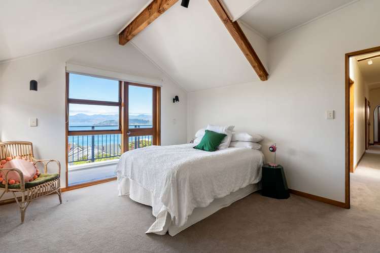 14 Sefton Street Wadestown_23