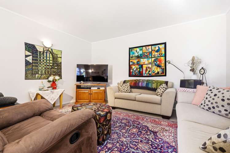 11 Williams Street Taupo Central_21