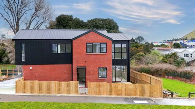 Luxury Parkview, Be Quick Only 2 left