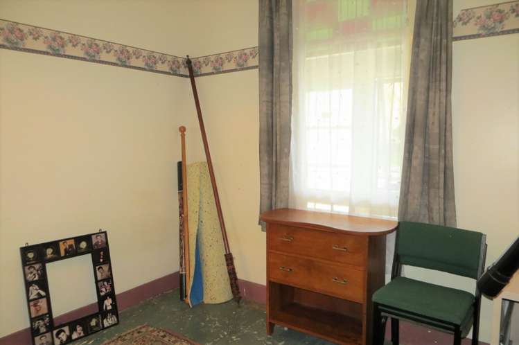 255 Whitaker Street Te Aroha_14