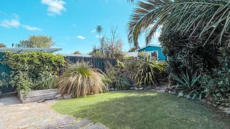 977 Colombo Street St Albans_12