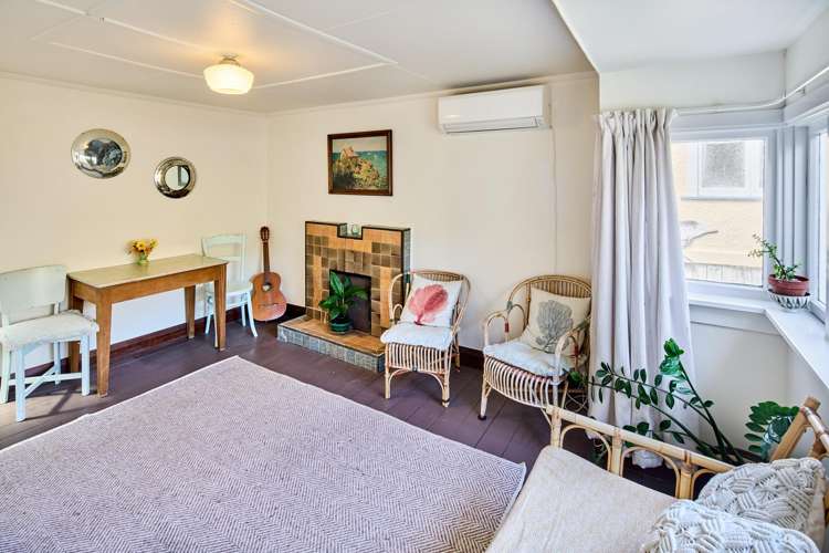 4/48 Owhiro Bay Parade Owhiro Bay_5