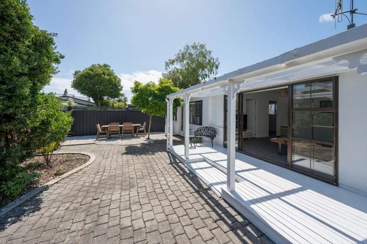 24a Iwa Street Mapua_5