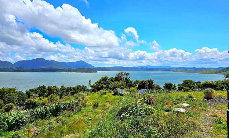 19 Mahina Road Opononi_11