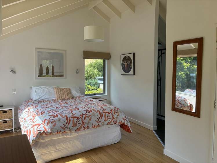 67 Ferris Road Alexandra_8