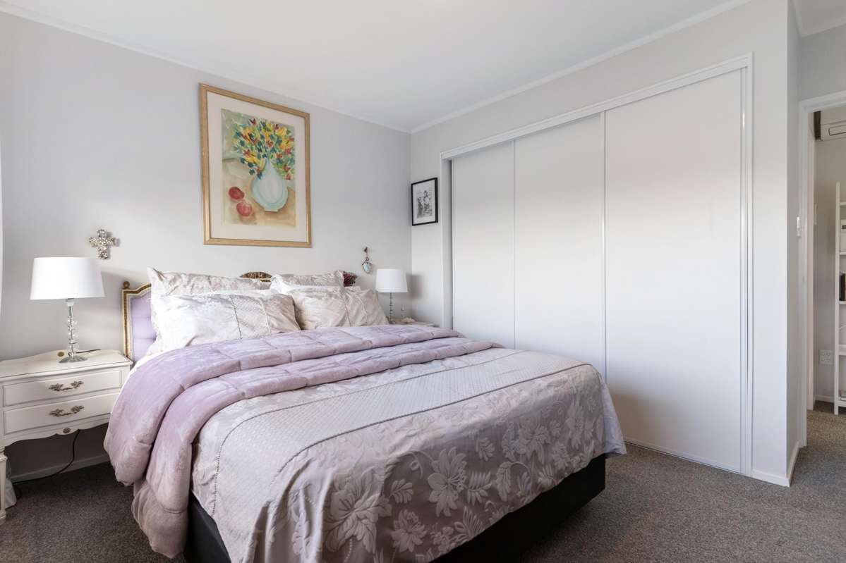 2/44 Judkins Crescent_5