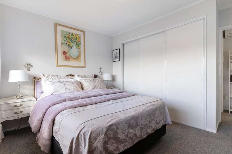 2/44 Judkins Crescent Cockle Bay_9